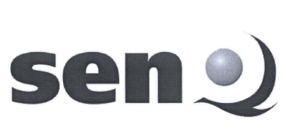 Mẫu nhãn hiệu sen
