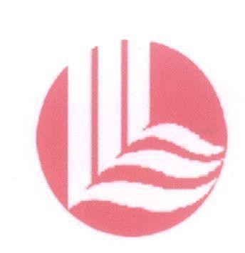 Mẫu nhãn hiệu LLL L