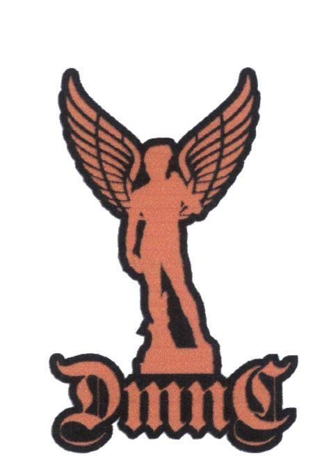Mẫu nhãn hiệu DMNC