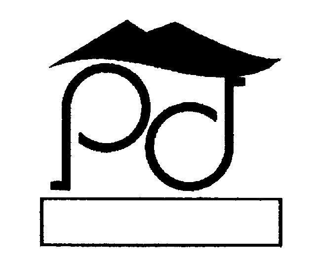 Mẫu nhãn hiệu pd