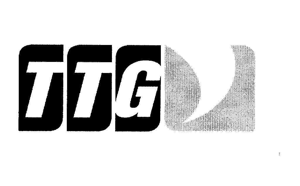 Mẫu nhãn hiệu TTG