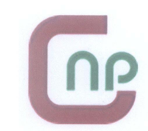 Mẫu nhãn hiệu CNP C NP GNP G