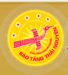 Bảo tàng Thái Nguyên