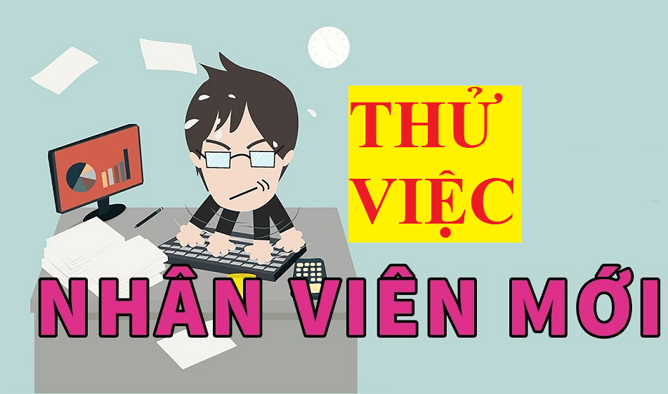 hop-dong-thu-viec